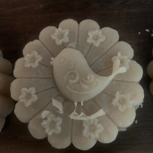 Stampi in silicone alimentare per sapone fai da te all'ingrosso