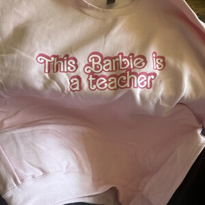 Makayla さんが購入した商品の写真を追加しました
