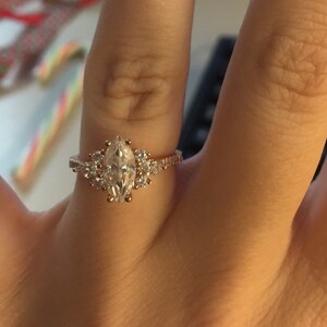 Lindsay Stevens added a photo of their purchase