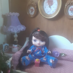 Kelli added a photo of their purchase