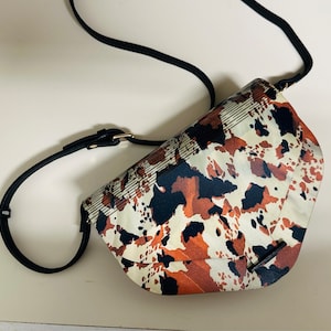 Comprador de Etsy ha añadido una foto de su compra