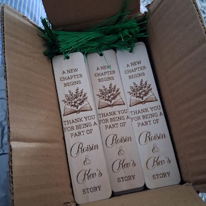 Roisin adicionaram uma foto da sua compra