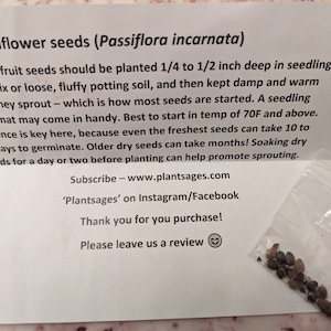 Shrubpog added a photo of their purchase