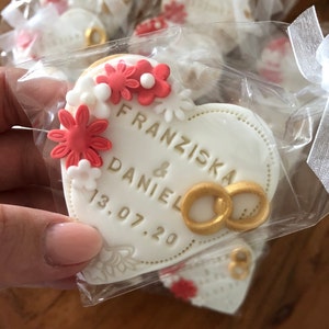 Franziska added a photo of their purchase