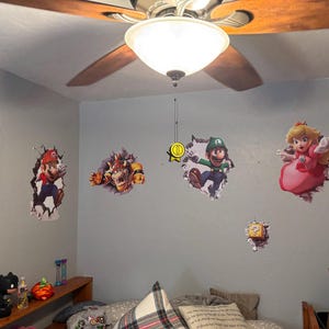 Virginia added a photo of their purchase