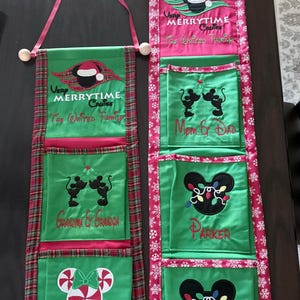 Cecilia added a photo of their purchase