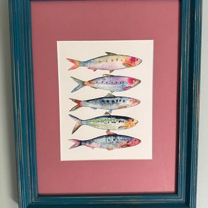 Angie added a photo of their purchase