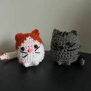 Kathy added a photo of their purchase
