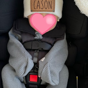 Brya added a photo of their purchase