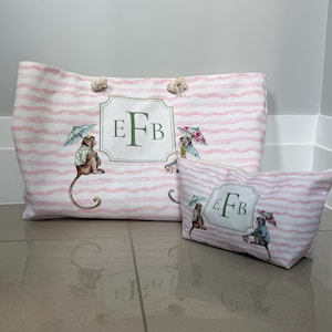 Elizabeth added a photo of their purchase