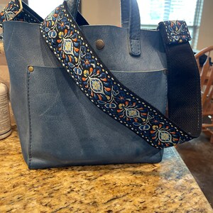 Alicia added a photo of their purchase