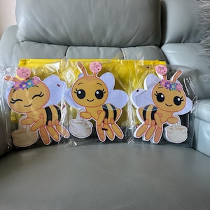 Duliannys added a photo of their purchase