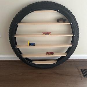 Lani added a photo of their purchase