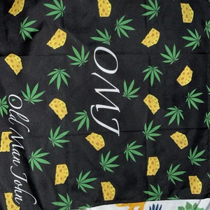 Zoey added a photo of their purchase