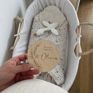 Océane a ajouté une photo de son achat