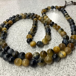 Kristina added a photo of their purchase