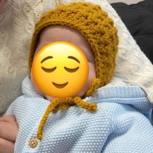 Maddi hat ein Foto des gekauften Artikels hinzugefügt