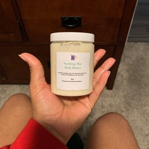 Gabrielle added a photo of their purchase