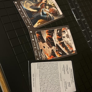 Devin ha añadido una foto de su compra
