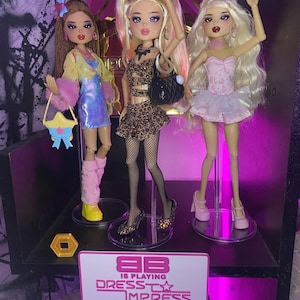 Cristobal added a photo of their purchase