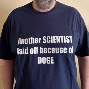 Caroline added a photo of their purchase