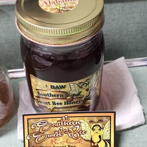 Steve added a photo of their purchase