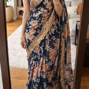 Charlotte added a photo of their purchase