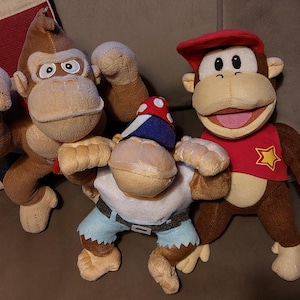 Thomas added a photo of their purchase