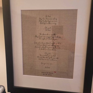 Christine a ajouté une photo de son achat