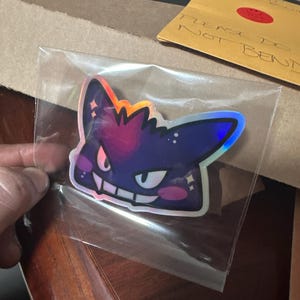 Robert added a photo of their purchase