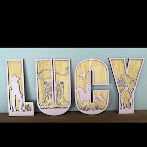 Brittany ha añadido una foto de su compra