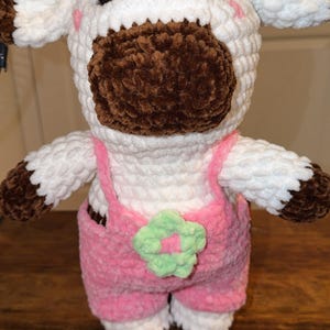 Tacaira added a photo of their purchase