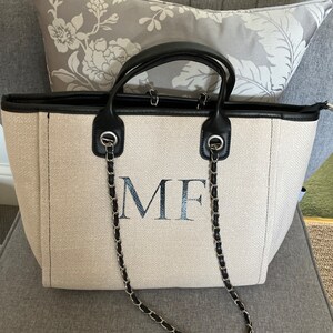 Mary added a photo of their purchase