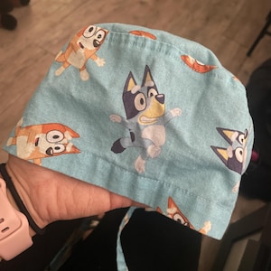 Sharon added a photo of their purchase