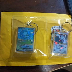 Arunan added a photo of their purchase