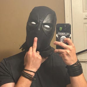 Juan ha añadido una foto de su compra