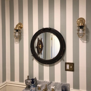 Thomas ha añadido una foto de su compra