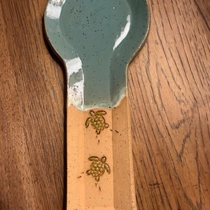 Lynn added a photo of their purchase