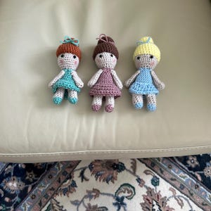 Sylvie added a photo of their purchase
