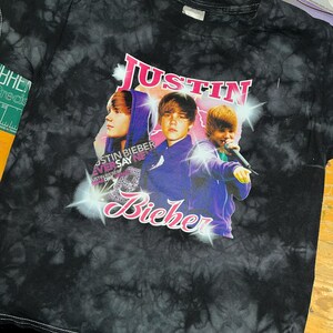 Vianchy added a photo of their purchase