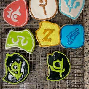 Kimbely さんが購入した商品の写真を追加しました