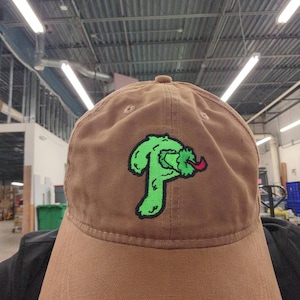 Jeff added a photo of their purchase
