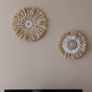 Cathy added a photo of their purchase