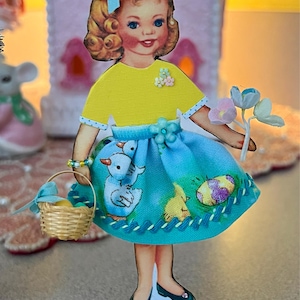 Michelle added a photo of their purchase