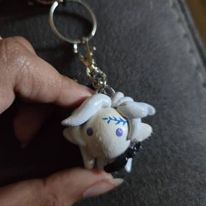 Kopo added a photo of their purchase