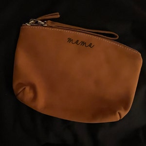 Madison added a photo of their purchase
