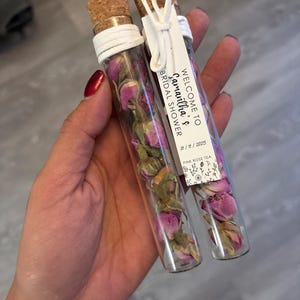 Liv added a photo of their purchase