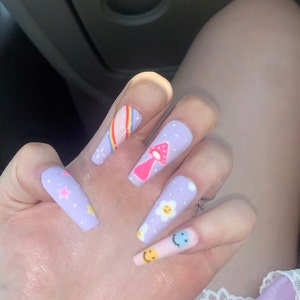 milly ha añadido una foto de su compra