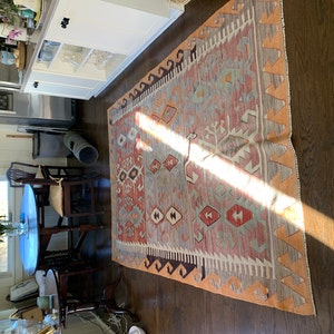 DORSEY added a photo of their purchase