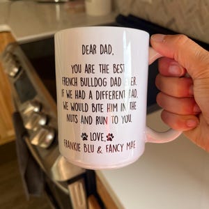 Angel added a photo of their purchase